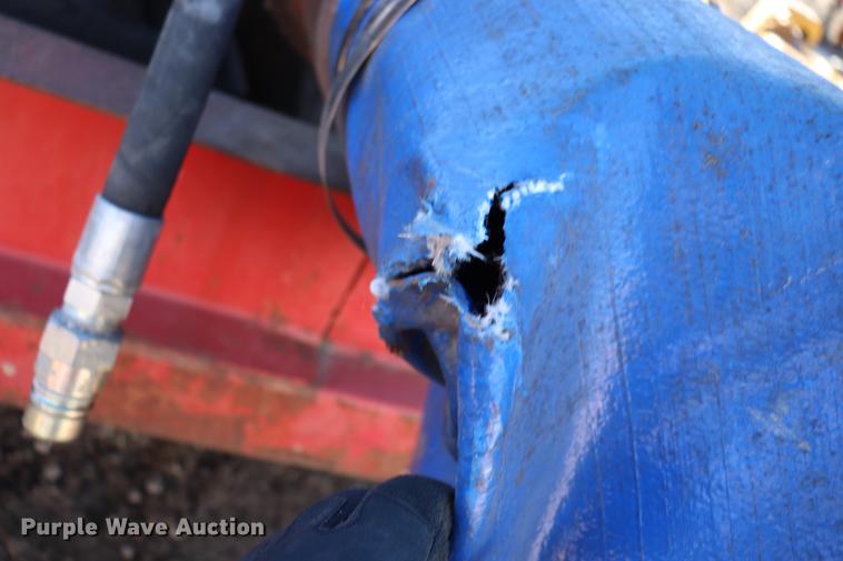 image for item DC6312 Pump