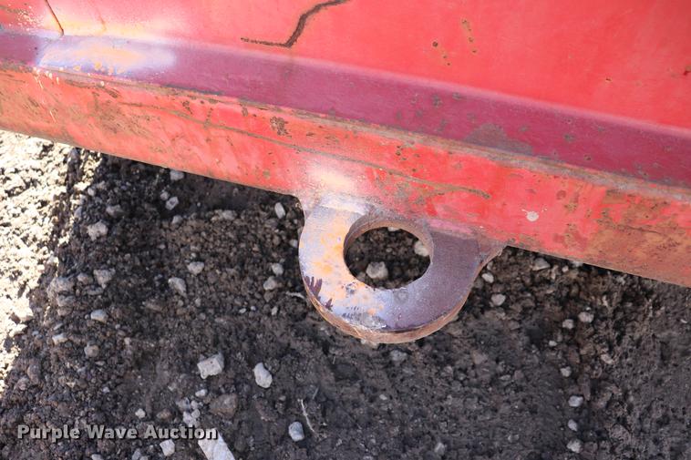 image for item DC6312 Pump