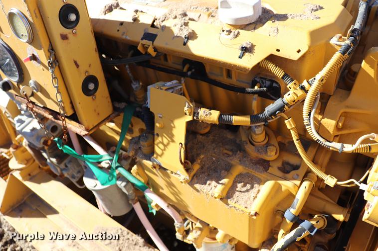 image for item DC6314 Kerr pump