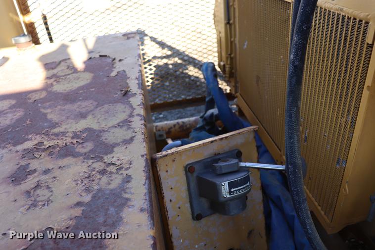 image for item DC6314 Kerr pump