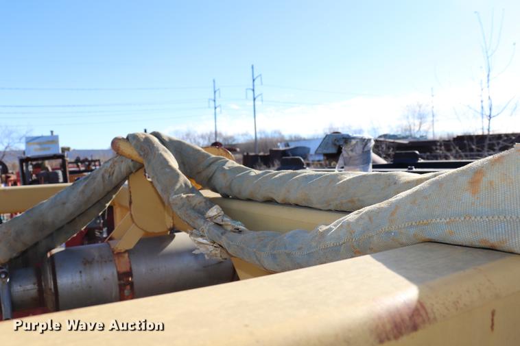 image for item DC6314 Kerr pump