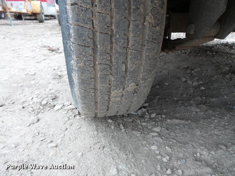 image for item DC6333 Sullair 425DPQJD air compressor