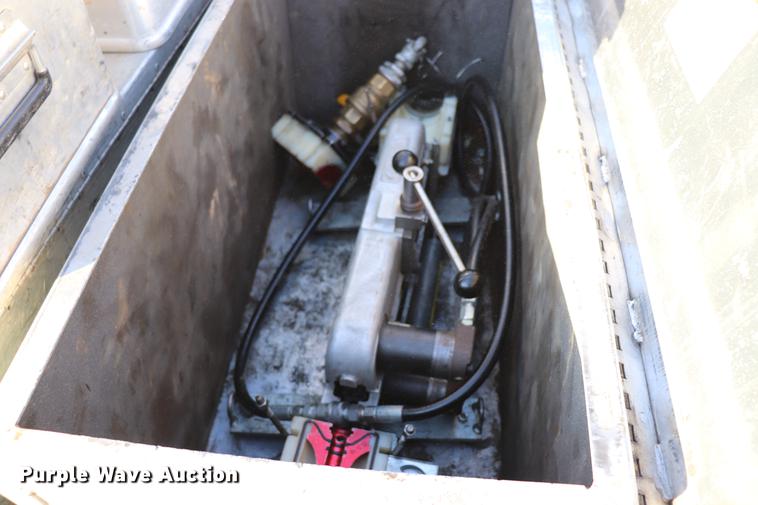 image for item DC7194 Super jet units