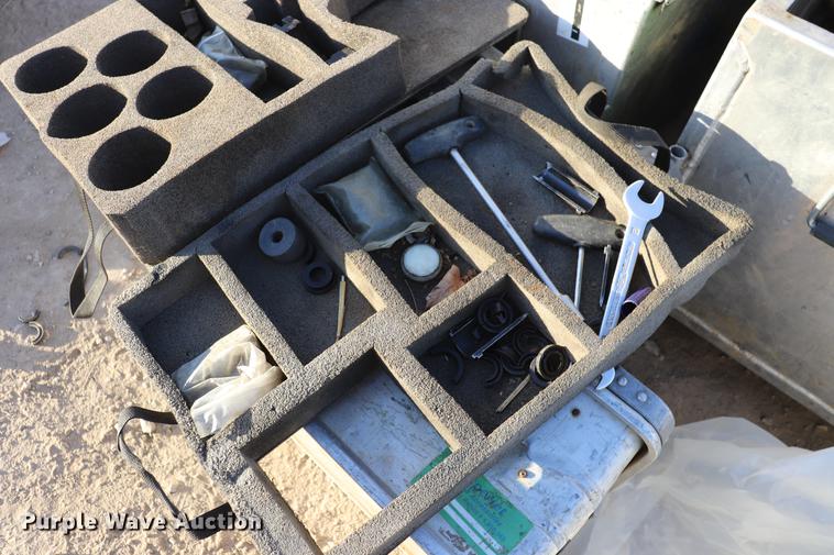 image for item DC7194 Super jet units