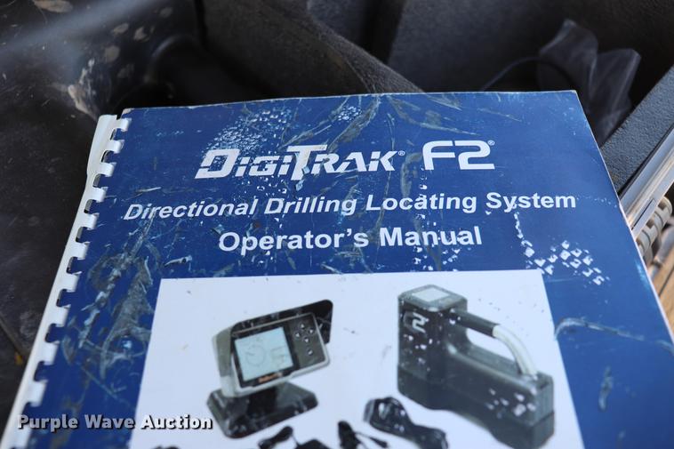 image for item DC7194 Super jet units