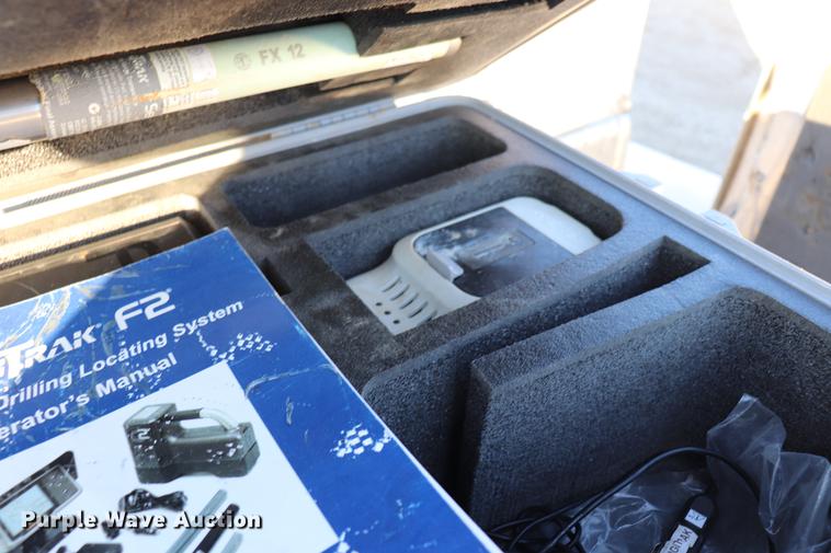 image for item DC7194 Super jet units