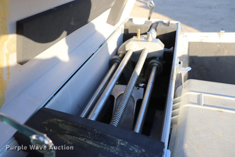 image for item DC7194 Super jet units