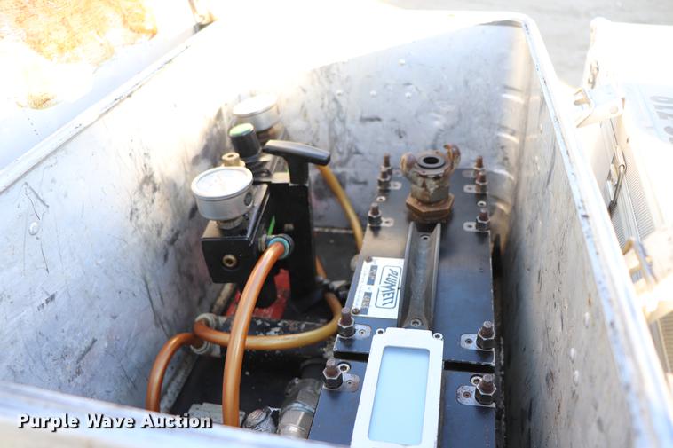 image for item DC7194 Super jet units