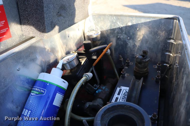 image for item DC7194 Super jet units