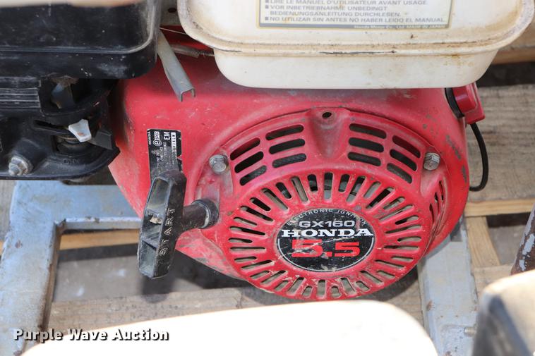 image for item DC7194 Super jet units