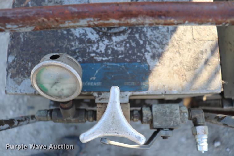 image for item DC7194 Super jet units