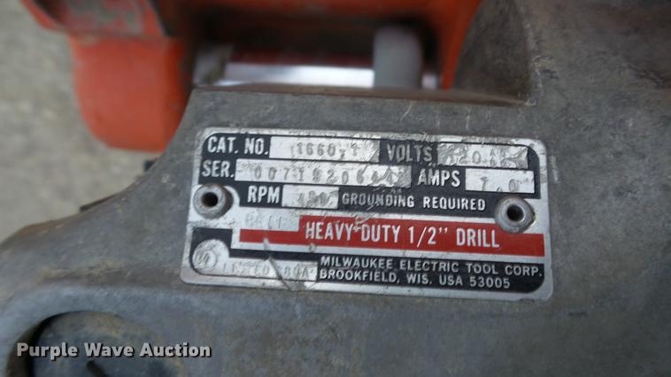 image for item DC7220 Fusion machine