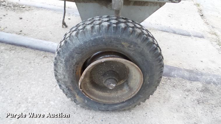 image for item DC7220 Fusion machine