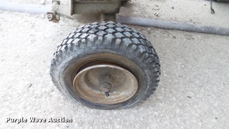 image for item DC7220 Fusion machine