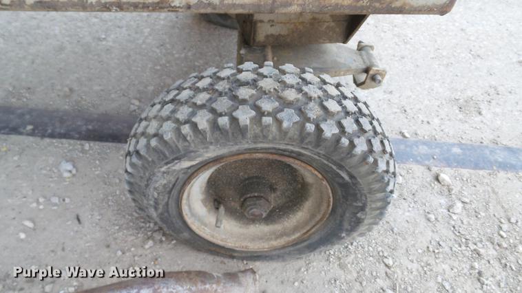 image for item DC7220 Fusion machine