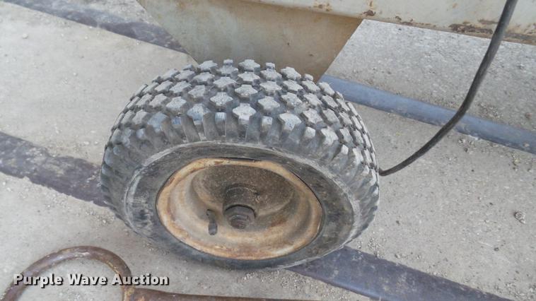 image for item DC7220 Fusion machine