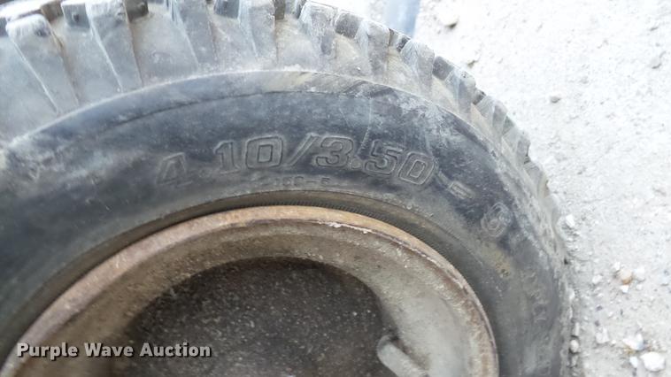 image for item DC7220 Fusion machine