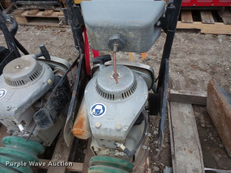 image for item EA9591 (3) compactors