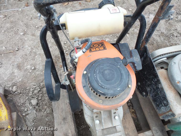 image for item EA9591 (3) compactors