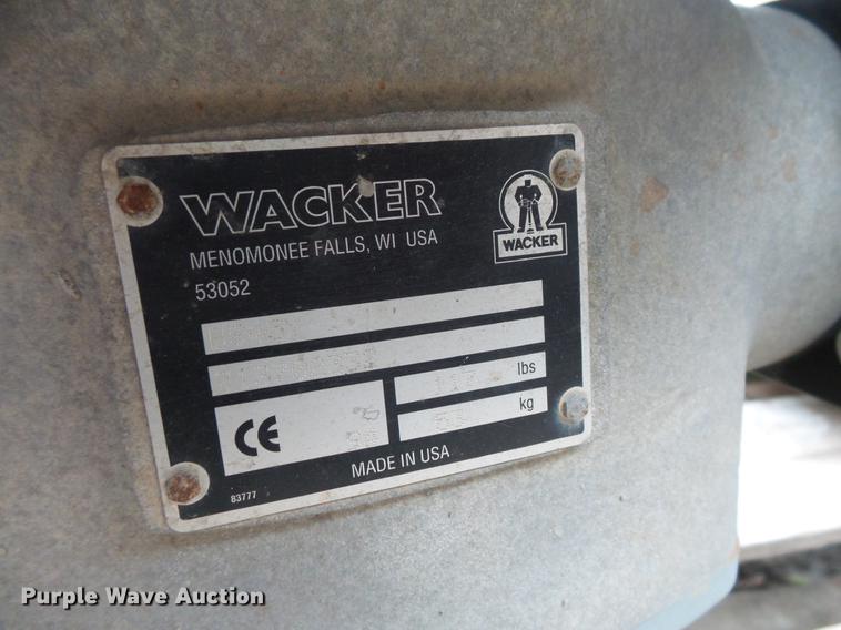 image for item EA9592 (3) compactors