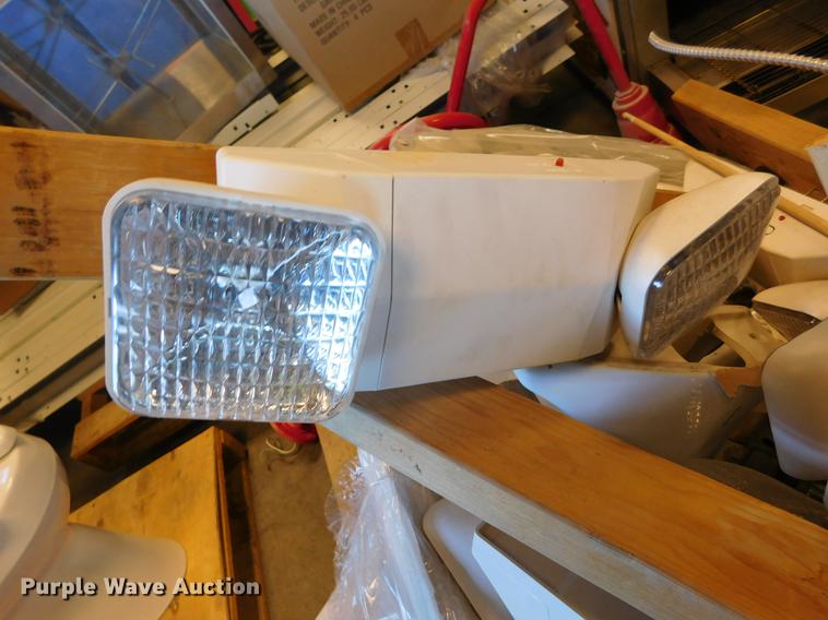 image for item BU9592 Restaurant equipment