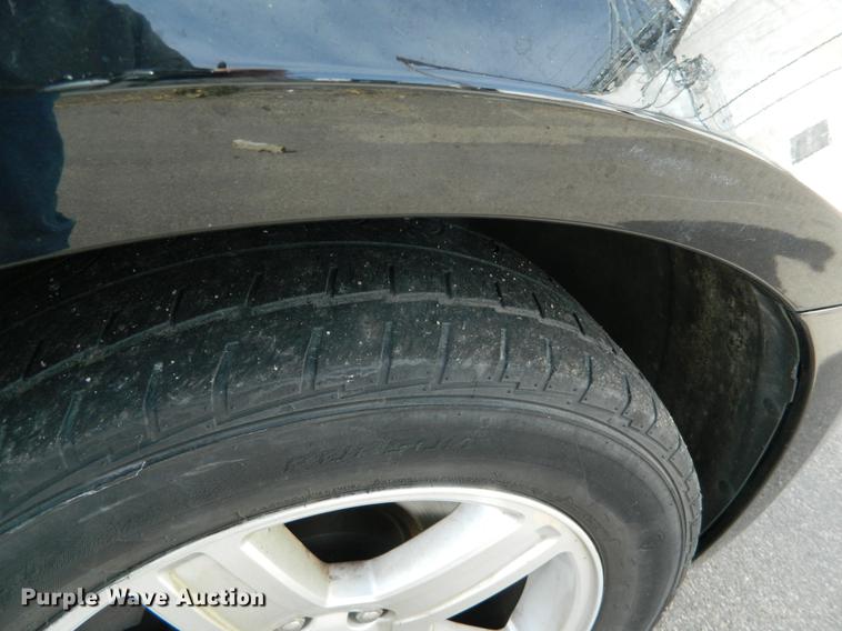 image for item DB1187 2010 Dodge Charger