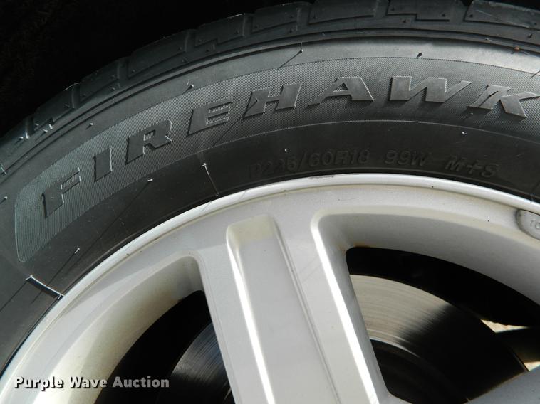 image for item DB1187 2010 Dodge Charger