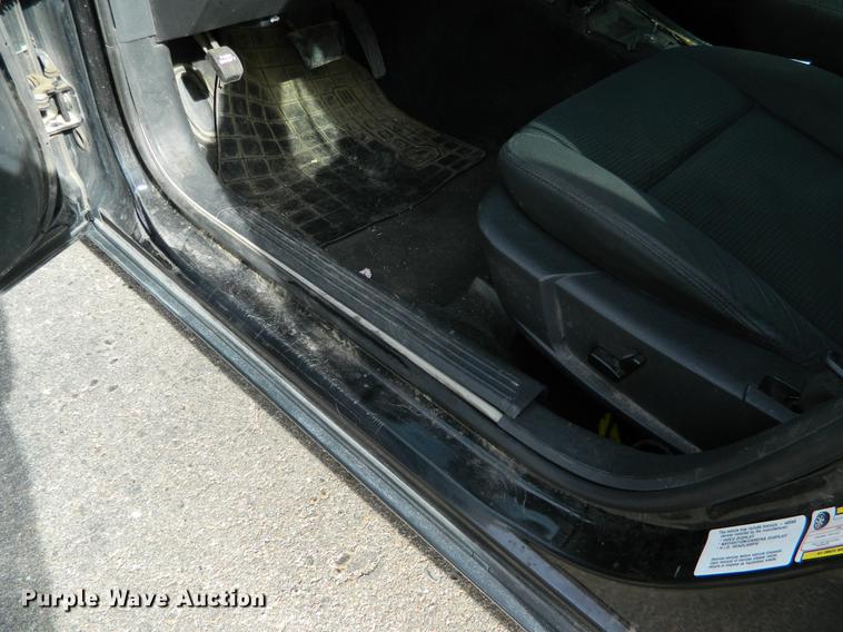 image for item DB1187 2010 Dodge Charger