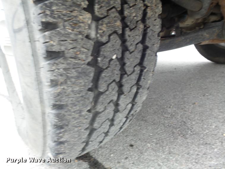 image for item DB6377 2003 Chevrolet Silverado 1500 Ext. Cab pickup truck