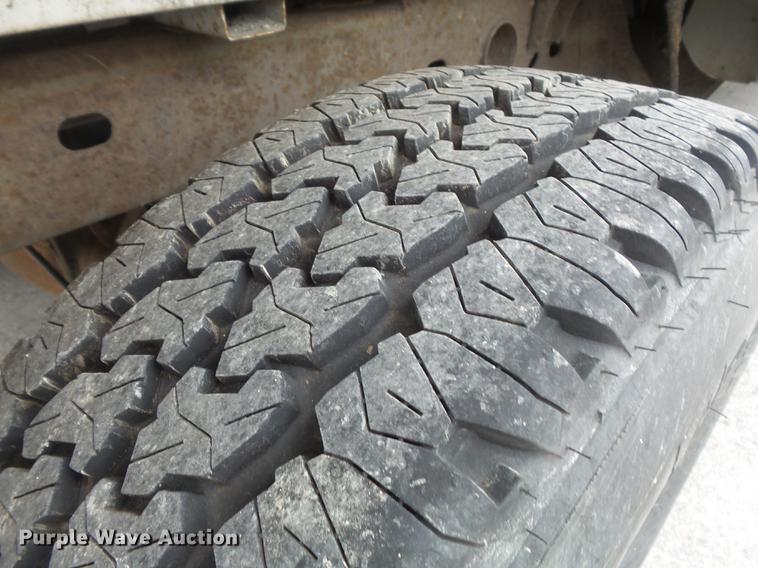 image for item DB6377 2003 Chevrolet Silverado 1500 Ext. Cab pickup truck