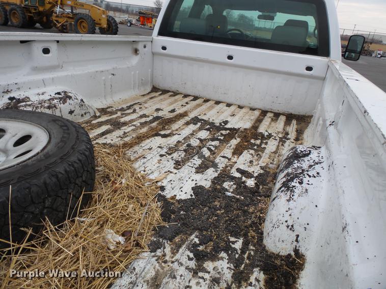 image for item DB7240 2009 Chevrolet Silverado 1500 Ext. Cab pickup truck