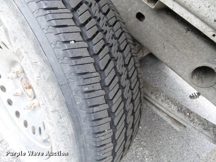 image for item DB7240 2009 Chevrolet Silverado 1500 Ext. Cab pickup truck