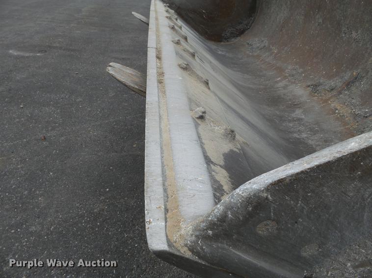 image for item DB7245 1999 Case 621C wheel loader