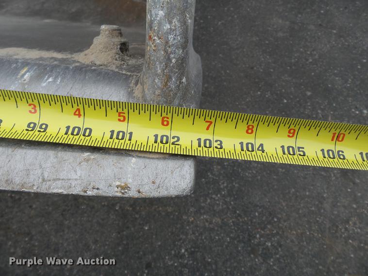 image for item DB7245 1999 Case 621C wheel loader