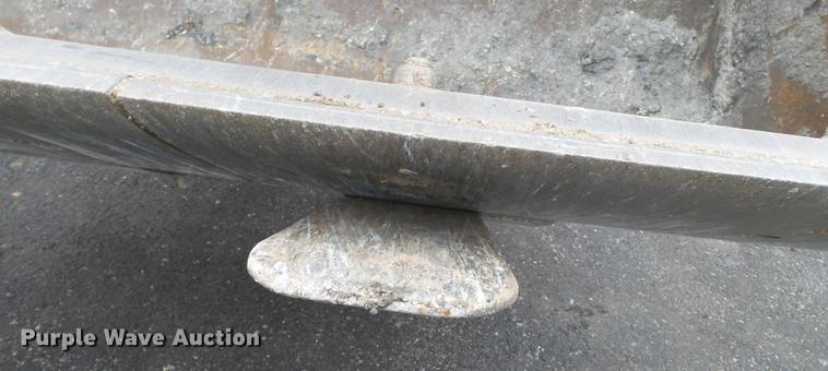 image for item DB7245 1999 Case 621C wheel loader