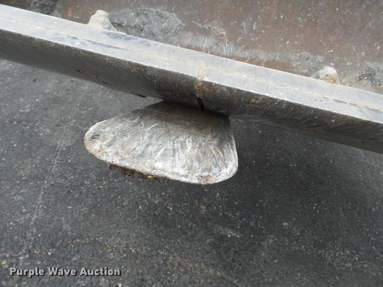 image for item DB7245 1999 Case 621C wheel loader