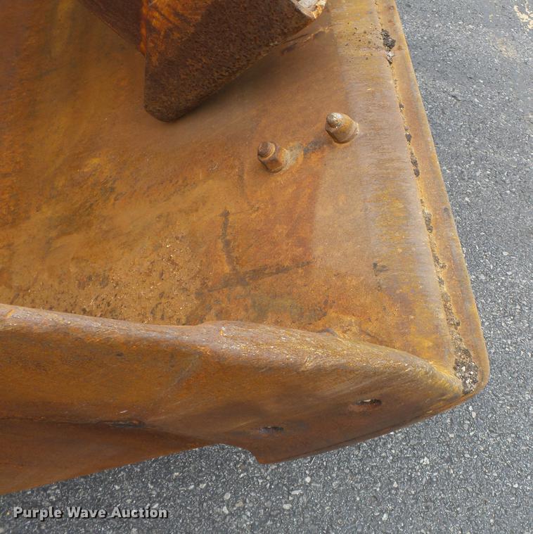 image for item DB7246 1995 Case 621B wheel loader