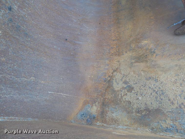 image for item DB7246 1995 Case 621B wheel loader