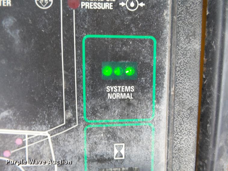 image for item DB7246 1995 Case 621B wheel loader