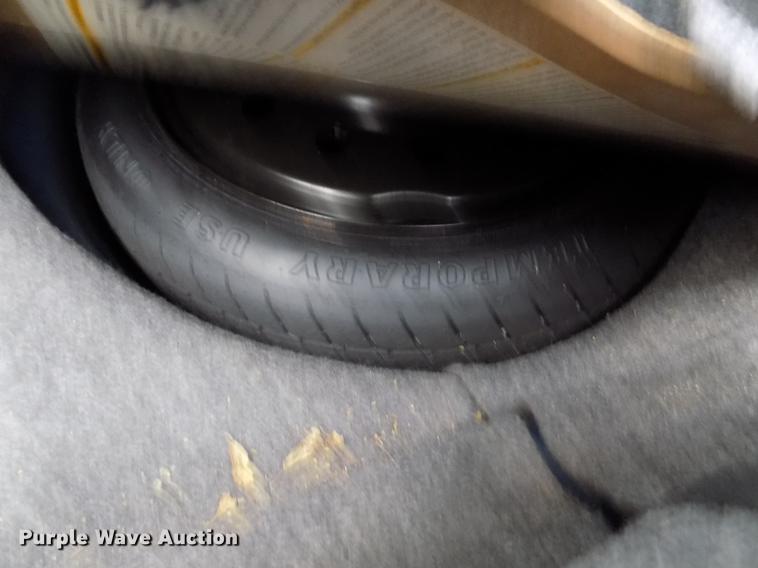 image for item DB8747 2002 Chevrolet Monte Carlo