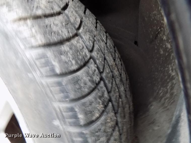 image for item DB8747 2002 Chevrolet Monte Carlo