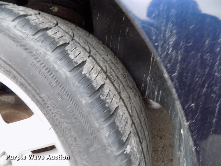 image for item DB8747 2002 Chevrolet Monte Carlo