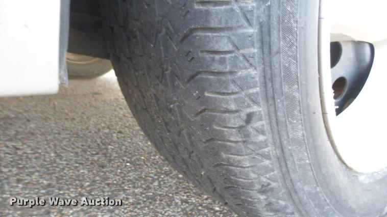 image for item DC1921 2009 Chevrolet Impala