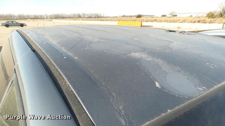 image for item DC1922 2002 Dodge Grand Caravan