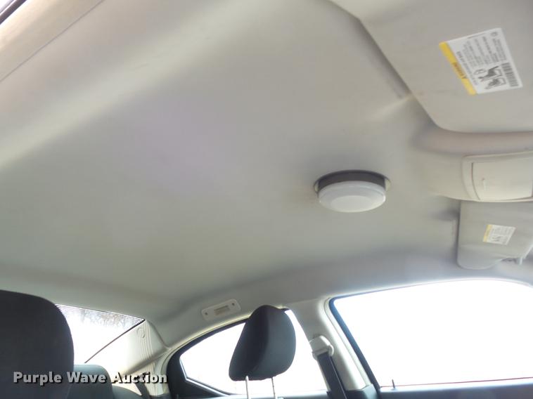 image for item DC7474 2009 Dodge  Charger SE