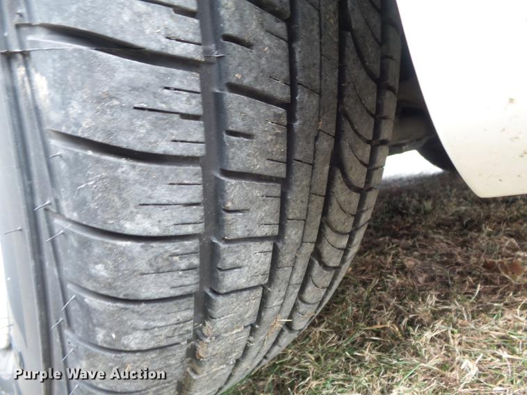 image for item DC7474 2009 Dodge  Charger SE