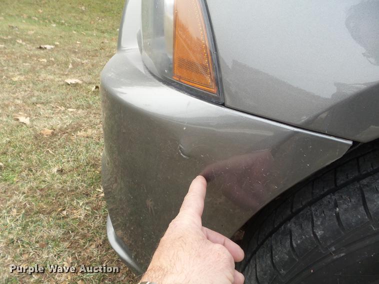 image for item DC7475 2012 Dodge Charger Police