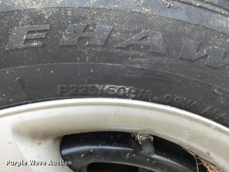 image for item DC7475 2012 Dodge Charger Police