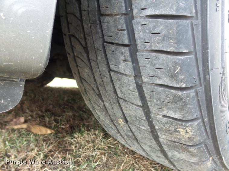 image for item DC7475 2012 Dodge Charger Police