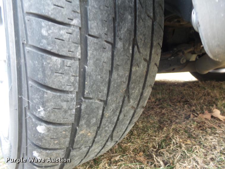 image for item DC7475 2012 Dodge Charger Police